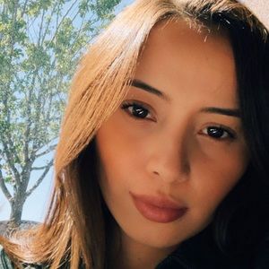 Meet your Posher, Deanna